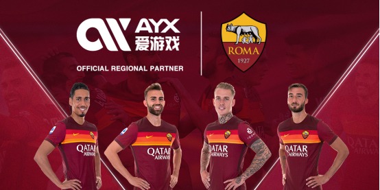 斯诺克最新战报！丁俊晖开门红，囧哥领先卫冕冠.