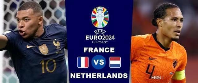 为阿夫迪亚 为阿夫迪亚