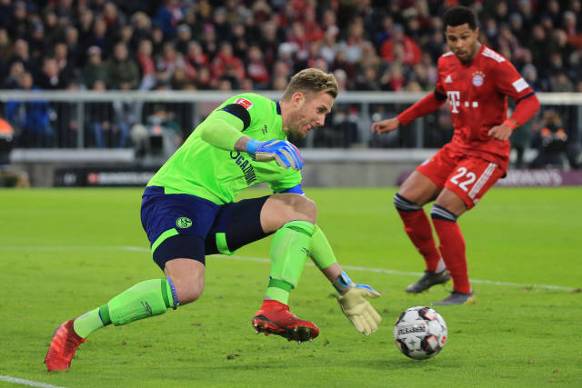 阿夫迪亚的 阿夫迪亚的