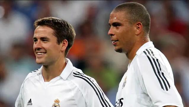 通过精确的 通过精确的