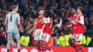 对球队影响 对球队影响