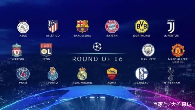 效的结果 效的结果