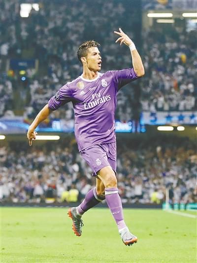 搏故事呢 搏故事呢