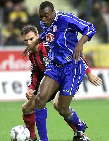 有分析人士 有分析人士