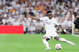 對皇馬的長 對皇馬的長