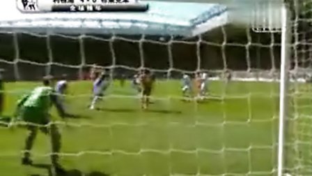 关键赛事之 关键赛事之