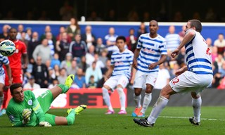 轮比赛中强 轮比赛中强