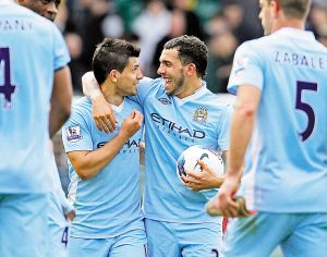 尤文图斯 尤文图斯